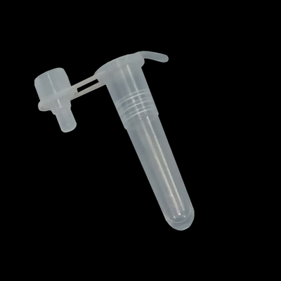 Комбинированный экспресс-тест на антиген SARS-CoV-2/гриппа A+B Назальный мазок