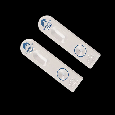 Полный набор теста Chorionic гонадотропного гормона Β человеческий (Β-HCG) TRFIA