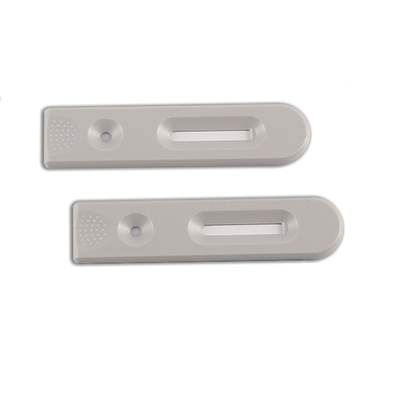 Чувствительность Immunoassay набора TRFIA теста POC CTnI/CK-MB /Myo высокая