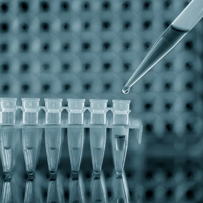 Набор для тестирования RT PCR на вирус MPXV Monkeypox, зарегистрированный CE, 1 тест/коробка