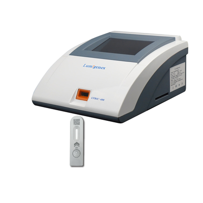 Набор для количественного обнаружения SST2 от TRFIA Heart Disease Detection