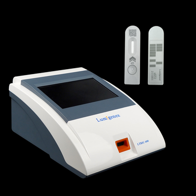 Набор для количественного обнаружения SST2 от TRFIA Heart Disease Detection