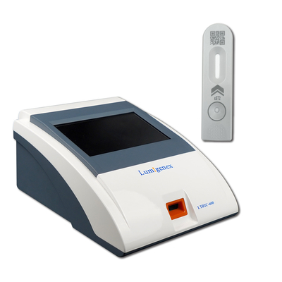 Набор для количественного обнаружения SST2 от TRFIA Heart Disease Detection