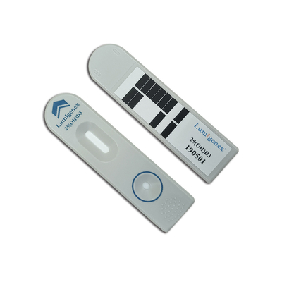 Набор для количественного анализа 25(OH)D3 от TRFIA Bone Health