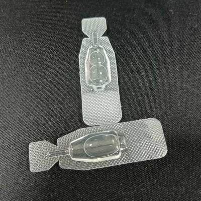Набор для самотестирования на антиген SARS-CoV-2