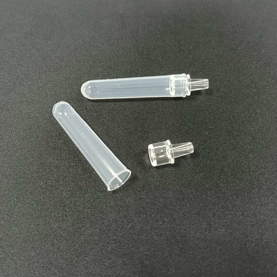Единая упаковка наборов для экспресс-тестирования Antigen на Covid19 для автоматического тестирования