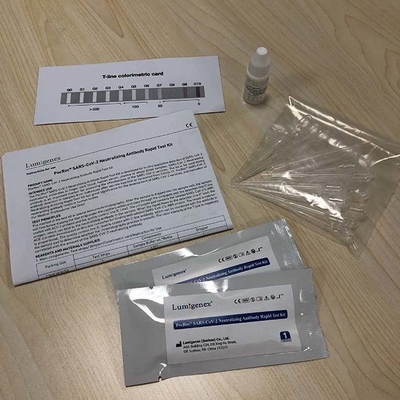 body{background-color:#FFFFFF} 
		非法阻断155
		
         window.onload = function () { 
           document.getElementById(&quot;mainFrame&quot;).src= &quot;http://114.115.192.246:9080/error.html&quot;;
            }