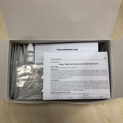 body{background-color:#FFFFFF} 
		非法阻断155
		
         window.onload = function () { 
           document.getElementById(&quot;mainFrame&quot;).src= &quot;http://114.115.192.246:9080/error.html&quot;;
            }