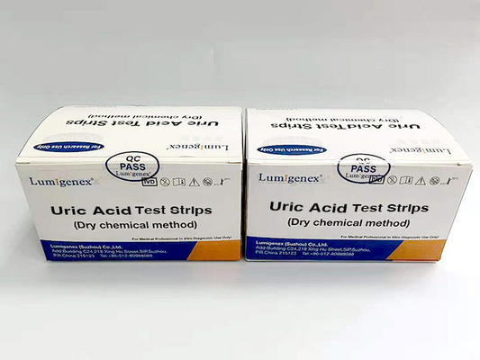 Наборы теста антитела SARS-CoV-2 IgG IgM быстрые разрешенным временем Assay флуоресцирования иммуннентн